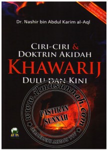 Sejarah Demonstrasi Jalanan Dan Hukumnya Ilmusunnah Com
