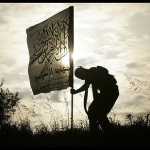 Jihad yang paling utama adalah dengan bayaan (hujah di atas ilmu).