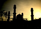 Adakah Al-Asya’irah & al-Maturidiyah Termasuk Ahlus Sunnah?