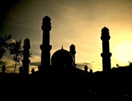 Adakah Al-Asya’irah & al-Maturidiyah Termasuk Ahlus Sunnah?