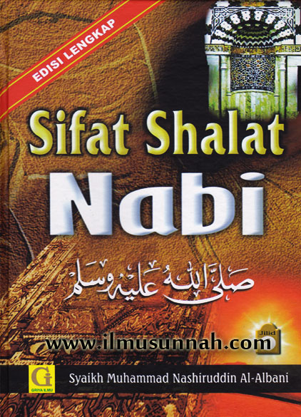 Sifat_Shalat_Nabi_Edisi_Lengkap