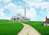 Bolehkah Membina Jama’ah Solat Kedua Di Masjid » Syaikh Ibn ‘Utsaimin