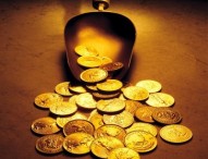 Hukum Membeli Emas Secara Hutang (Kredit) » Syaikh Ibn ‘Utsaimin