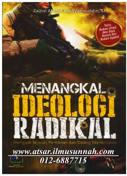 Menangkal_Ideologi_Radikal