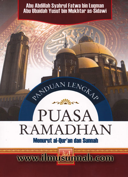 Panduan_Lengkap_Puasa_Ramadhan2
