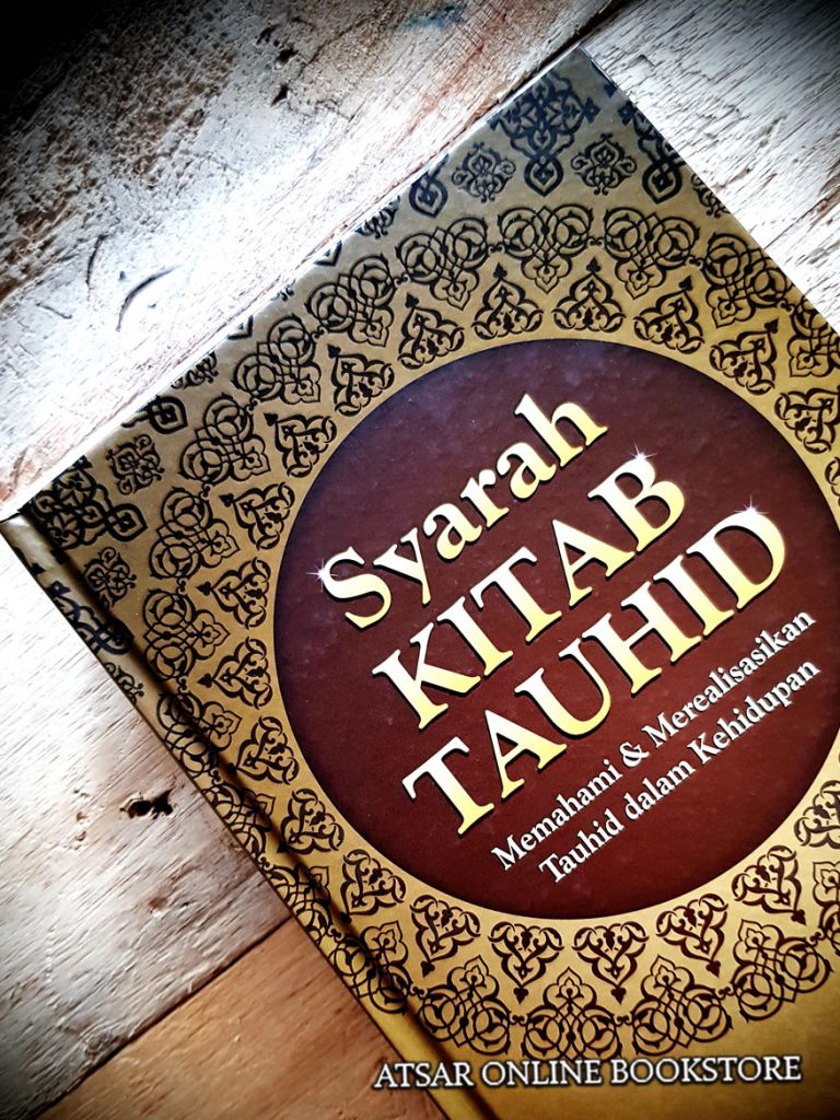 Syarah-Kitab-Tauhid-011
