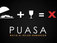 Ketentuan Pembayaran Fidyah Puasa Ramadhan