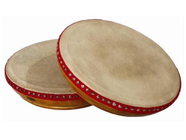 Nyanyian Dan Muzik Ketika Hari Raya Dan Majlis Walimah Ilmusunnah Com