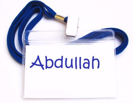 my_name_abdullah