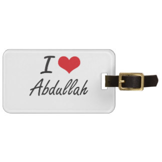 abdullah_tag