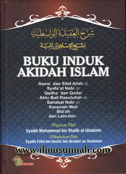 Buku_Induk_Aqidah_Islam_Syarah_Aqidah_Al_Wasithiyah