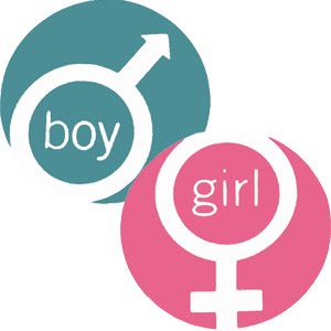 boy_girl_symbols